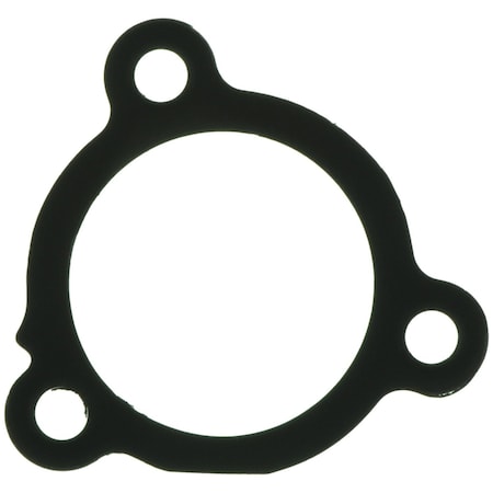Mahle Engine Coolant Thermostat Housing Gasket C32132